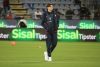Marco-Palestra-warming-up.jpg