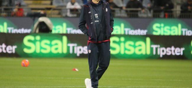 Marco-Palestra-warming-up.jpg