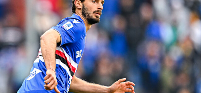 Marios-Oikonomou-Sampdoria.jpg