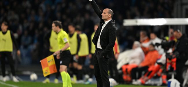 Max-Allegri-point.jpg