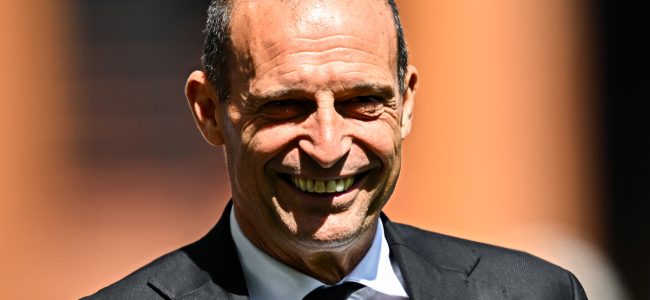 Max-Allegri-smile.jpg