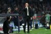 Max-Allegri-whisper.jpg
