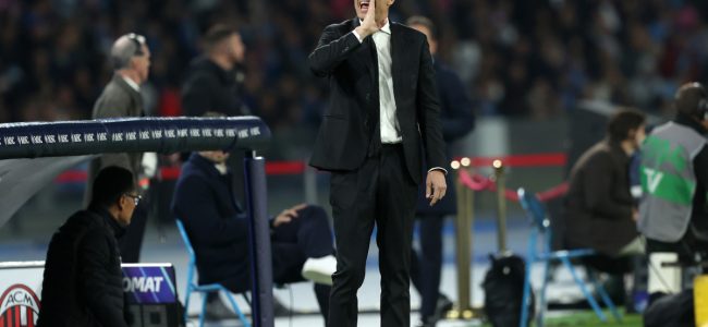 Max-Allegri-whisper.jpg
