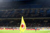 Milan-fans-Giorgio-Furlani-out.jpg