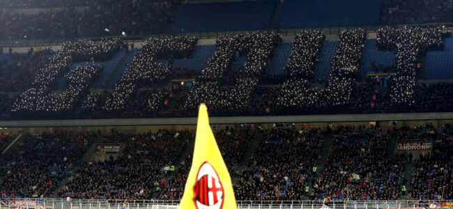 Milan-fans-Giorgio-Furlani-out.jpg