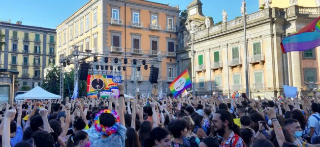 Napoli-Pride-2021-5.jpg
