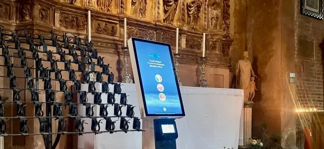 Offerte-in-Chiesa-con-il-Pos.jpeg