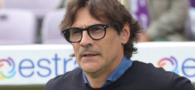 Paolo-Vanoli-hmm.jpg