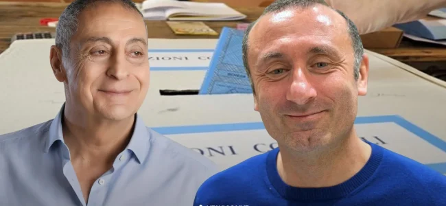 Pasquale-Mauri-ed-Alfonso-Scoppa-candidati-sindaco-ad-Angri.jpg
