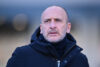 Nella palestra di Ausilio, svelati i prezzi di Barella e Lukaku: situazioni imbarazzanti.