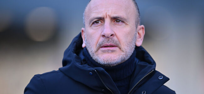 Piero-Ausilio-Inter.jpg