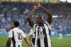 Randal-Kolo-Muani-celebrate-Lazio-Juventus.jpg