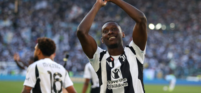 Randal-Kolo-Muani-celebrate-Lazio-Juventus.jpg