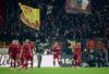 Roma-celebrate-Como.jpg