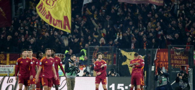 Roma-celebrate-Como.jpg