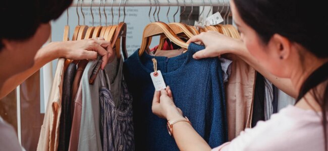 Saldi-shopping.jpg