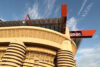 Data demolizione San Siro: tutto quello che devi sapere sulla storica arena milanese.