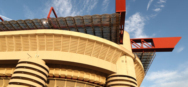 San-Siro-outside-portion.jpg