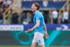 McTominay viaggia da solo, Gilmour si unisce ai compagni di squadra della Scozia il 11 giugno.