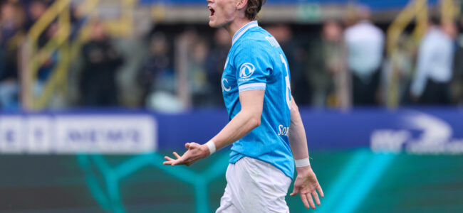 Scott-McTominay-angry.jpg