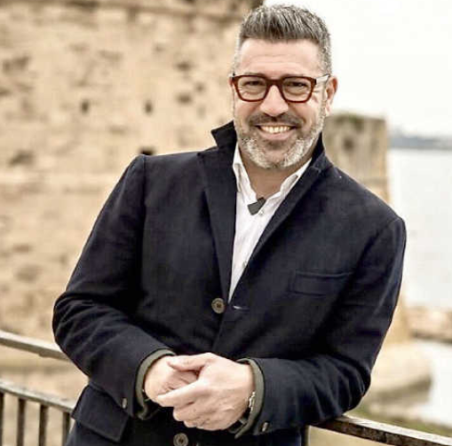 repubblica montervino napoli 232 casa mia de laurentiis un visionario allegri vincer224 anche qui da Napolipiu.com repubblica montervino napoli 232 casa mia de laurentiis un visionario allegri vincer224 anche qui