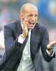 Il Mattino: “Allegri vuole liberarsi a zero”