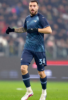 Repubblica: “Napoli, Rafa Marin può sbloccare Gila: il difensore della Lazio resta la priorità di Allegri”