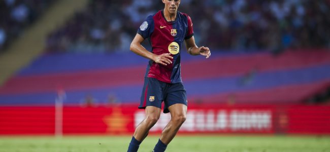 Sergi-Dominguez-Barcelona.jpg