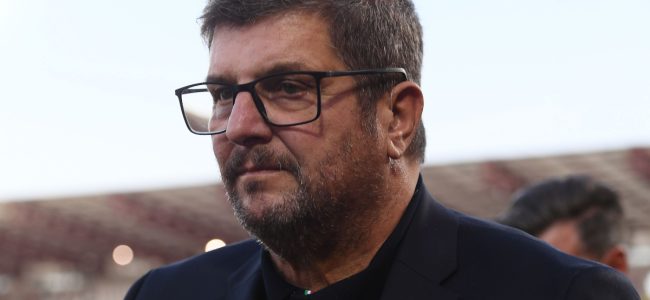 Silvio-Baldini-CU.jpg