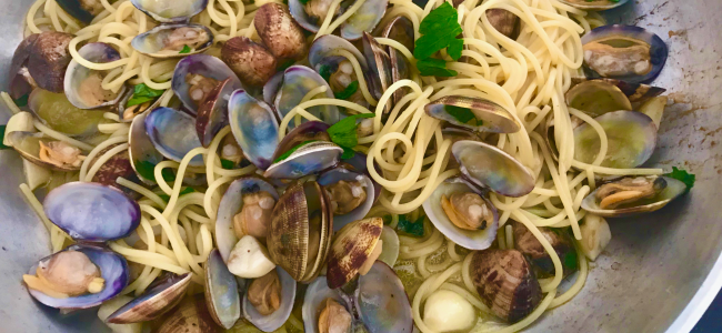 Spaghetti-vongole-1.png