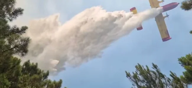 Spegnimento-incendio-sul-Vesuvio.jpeg