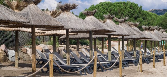 Spiaggia.png