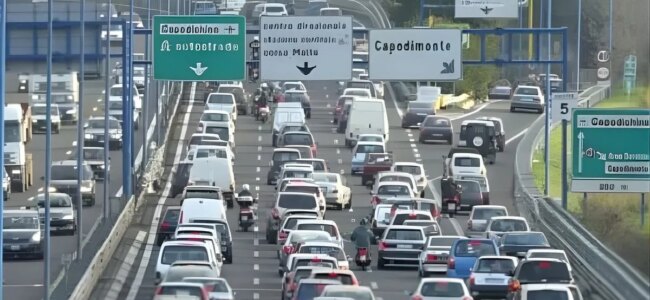 Tangenziale-di-Napoli.jpg