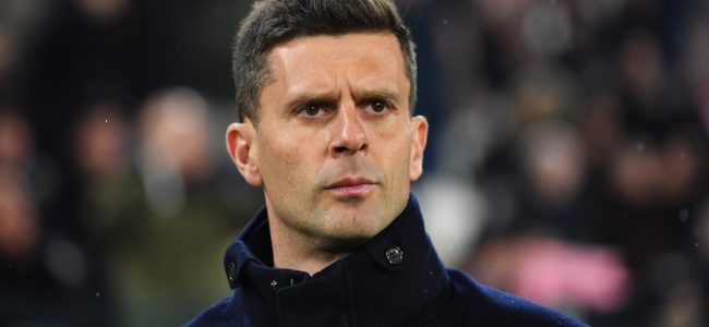 Thiago-Motta-Juventus-frown.jpg