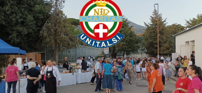 UNITALSI-Torre-del-Greco-soggiorno-estivo.jpg