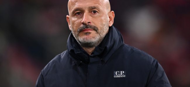 Vincenzo-Italiano-glance.jpg