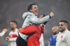 Vincenzo-Montella-Turkey-celebration.jpg