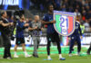 Yann-Bisseck-Scudetto.jpg