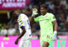Zion-Suzuki-Abdoulaye-Ndiaye.jpg