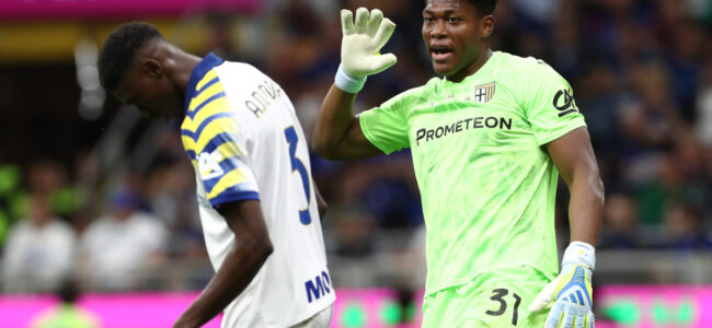 Zion-Suzuki-Abdoulaye-Ndiaye.jpg
