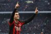 ac-milan-v-hellas-verona-fc-seri-5.jpg