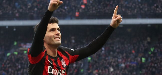 ac-milan-v-hellas-verona-fc-seri-5.jpg