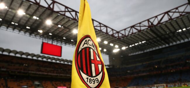 ac-milan-v-uc-sampdoria-serie-a.jpg