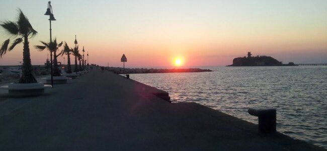 acquamorta-monte-procida.jpg