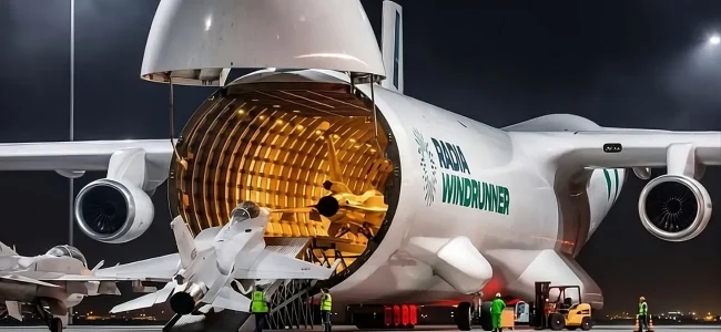 aereo-windrunner-campania.jpeg