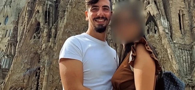 alberto-sciulli-morto.jpg