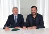 Aquilani, ex Liverpool, inizia la sua avventura come allenatore in Serie A.