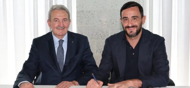 aquilani-signs-sassuolo-contract.jpg