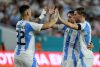 argentina-v-venezuela-internatio.jpg