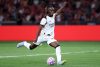 arsenal-fc-v-ac-milan-pre-season-1.jpg